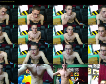 jordy_cum