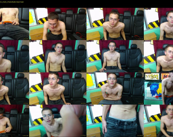 jordy_cum