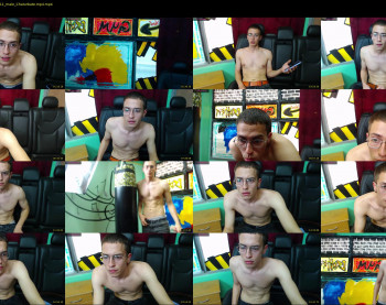 jordy_cum
