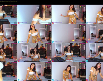 julietagames69