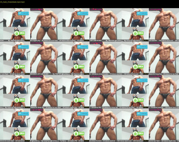 julio_fitxxx