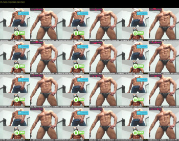 julio_fitxxx