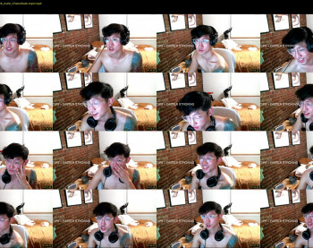 kato_cam