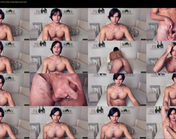 keanu_reevez
