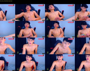 ken_cocxx