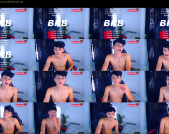 ken_cocxx
