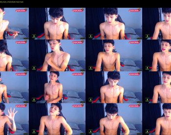 ken_cocxx