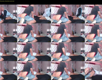 kevin_stars