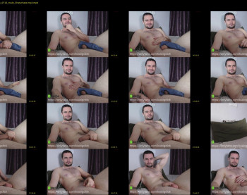 kiabigdick