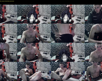 king_erwin