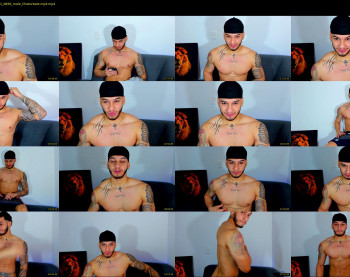 king_of_kings__