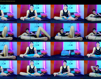 laith_bigcock
