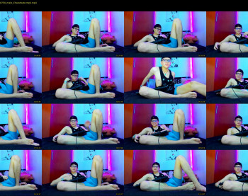 laith_bigcock