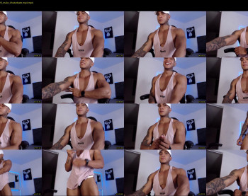 latin_fit22
