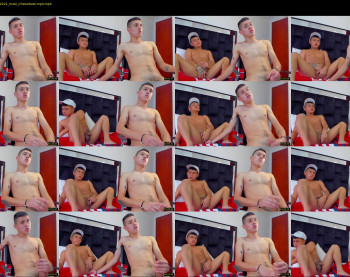 logan_thiago