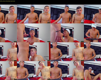 logan_thiago