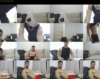 lord_man_