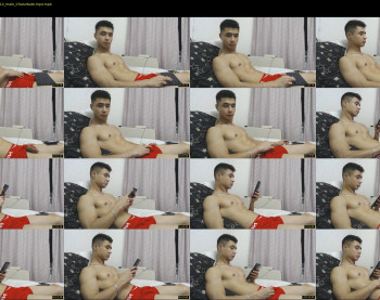 lord_man_