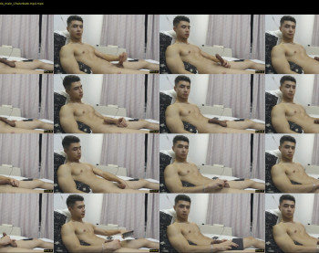 lord_man_