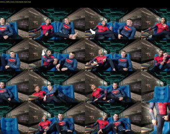 los_super_incognitos