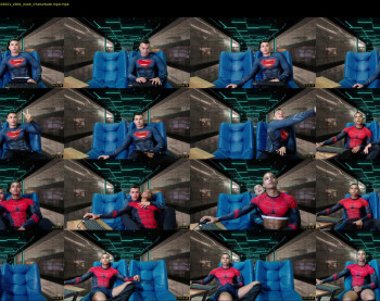 los_super_incognitos