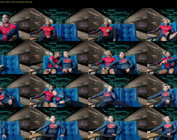los_super_incognitos
