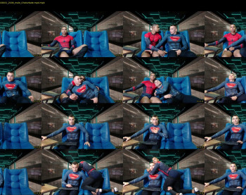 los_super_incognitos