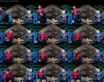 los_super_incognitos