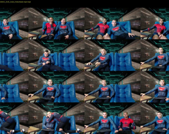 los_super_incognitos