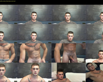 lucas_knight_