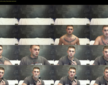 lucas_knight_