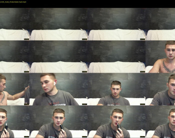 lucas_knight_