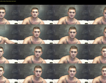 lucas_knight_