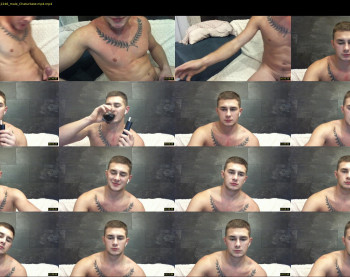 lucas_knight_
