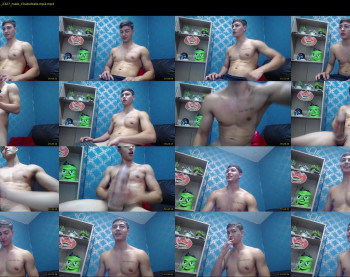 lucho_mendez