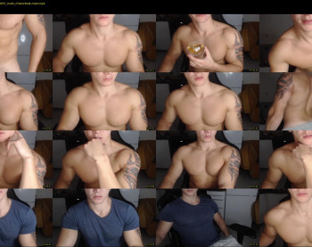 lustful_brian