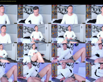 maax_taylor01
