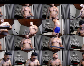 magic_clayton