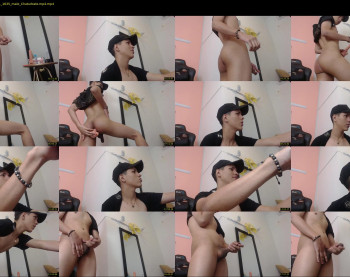 maicolbennett