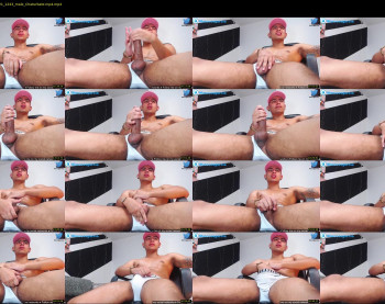 marccosgarcia_