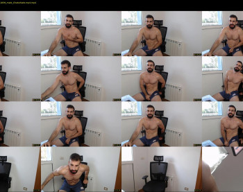 marcoshardx