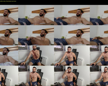marcoshardx