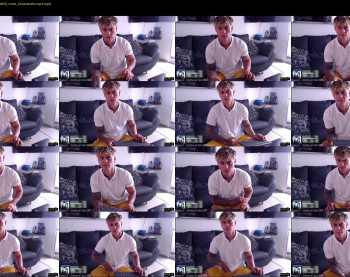 marko_toro_