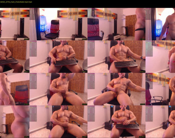 masked_bodybuilder