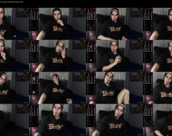 mateo_60