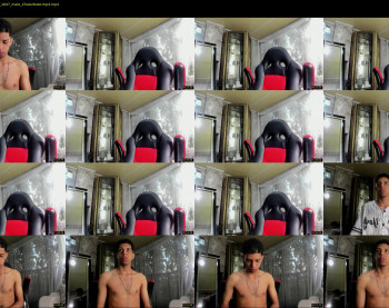 mathewus_19