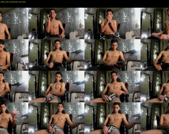 mathewus_19