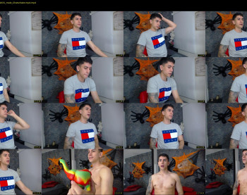 matt_bennet