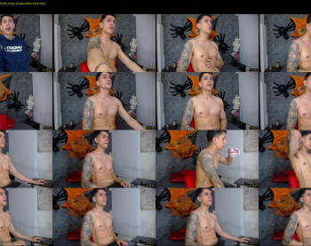 matt_bennet