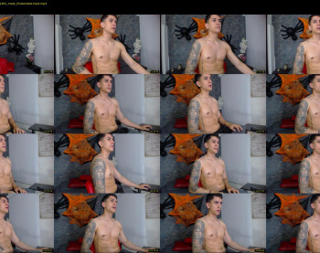 matt_bennet